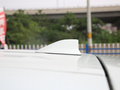 RAV4荣放 图片