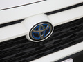 RAV4荣放 图片