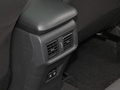RAV4荣放 图片