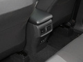 RAV4荣放 图片