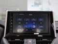 RAV4荣放 图片