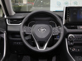 RAV4荣放 图片