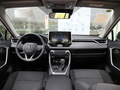 RAV4荣放 图片