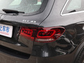 奔驰GLC AMG 图片