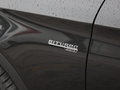 奔驰GLC AMG 图片