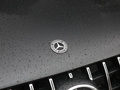 奔驰GLC AMG 图片