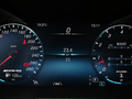 奔驰GLC AMG 图片