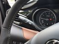 昂科拉GX 图片