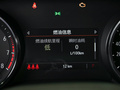 昂科拉GX 图片