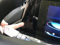 长安CS75 PLUS 图片