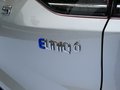 上汽大通MAXUS  EUNIQ 6 圖片