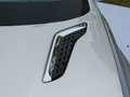 上汽大通MAXUS  EUNIQ 6 圖片