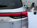 上汽大通MAXUS  EUNIQ 6 圖片