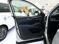 上汽大通MAXUS  EUNIQ 6 圖片