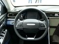 上汽大通MAXUS  EUNIQ 6 圖片