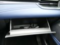 上汽大通MAXUS  EUNIQ 6 圖片