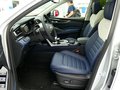 上汽大通MAXUS  EUNIQ 6 圖片