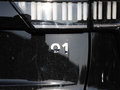 領(lǐng)克01 圖片