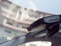 瑞虎8 图片