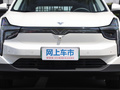 哪吒U 图片