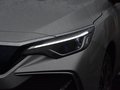 启辰D60EV 图片