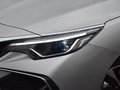 启辰D60EV 图片