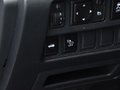 启辰D60EV 图片