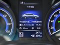 启辰D60EV 图片