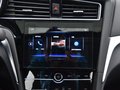启辰D60EV 图片