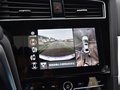 启辰D60EV 图片