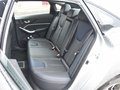 启辰D60EV 图片