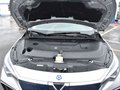 启辰D60EV 图片