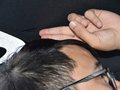 起亞K3新能源 圖片