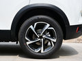天逸 C5 AIRCROSS 圖片