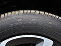 天逸 C5 AIRCROSS 图片