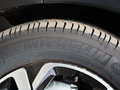 天逸 C5 AIRCROSS 圖片