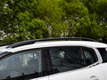 天逸 C5 AIRCROSS 圖片