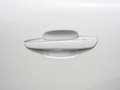 天逸 C5 AIRCROSS 图片