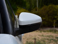 天逸 C5 AIRCROSS 图片