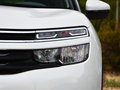 天逸 C5 AIRCROSS 图片