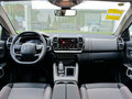 天逸 C5 AIRCROSS 图片