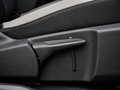 天逸 C5 AIRCROSS 图片