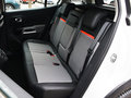 天逸 C5 AIRCROSS 图片
