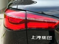MG HS 图片