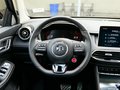 MG HS 图片