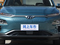 昂希諾 純電動 圖片