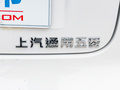 宝骏E100 图片