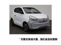 科萊威CLEVER 圖片