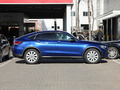 奔驰GLC Coupe(进口) 图片