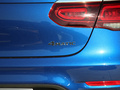 奔驰GLC?Coupe(进口) 图片